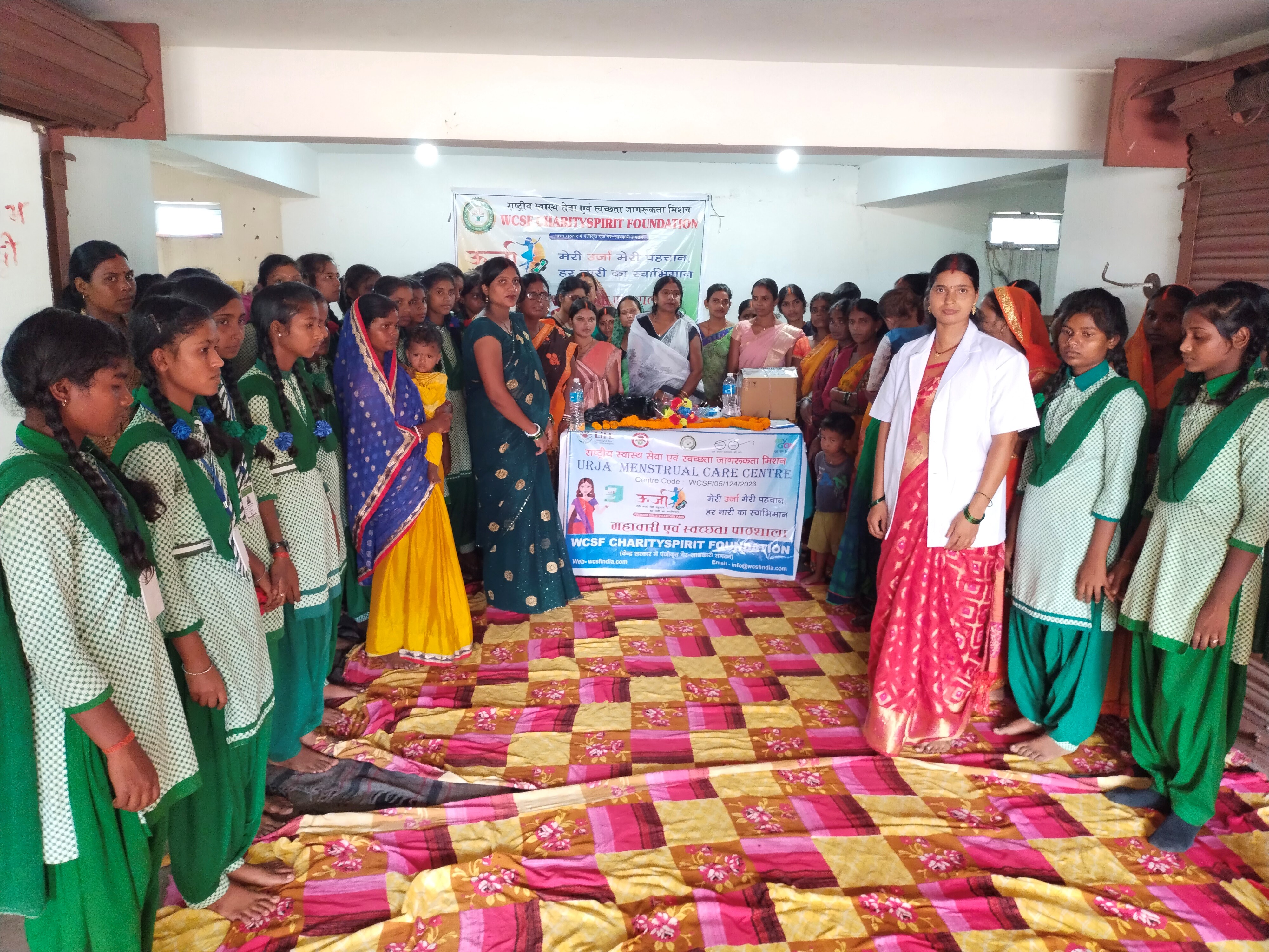 https://1ngo.sgp1.digitaloceanspaces.com/media/wcsf/IMG_20230726_124831 - sunidhi vinidhi.jpg